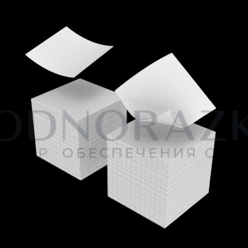 Салфеткии безворсовые плотные для маникюра, снятия лака. Розовые. 4.5*4.5 см. 700 шт. Сталекс Салфеткии безворсовые плотные для маникюра, снятия лака. Розовые. 4.5*4.5 см. 700 шт. Сталекс