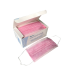 Маска медична захисна "Medicom" (50 шт.)