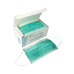 Маска медична захисна "Medicom" (50 шт.)