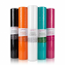 Простирадло одноразове TM COLOReIT (19г/м) 0,6х100м.