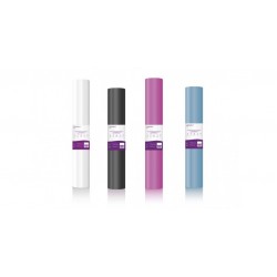 Простирадла ТМ "COLOReIT"    (19 г/м)